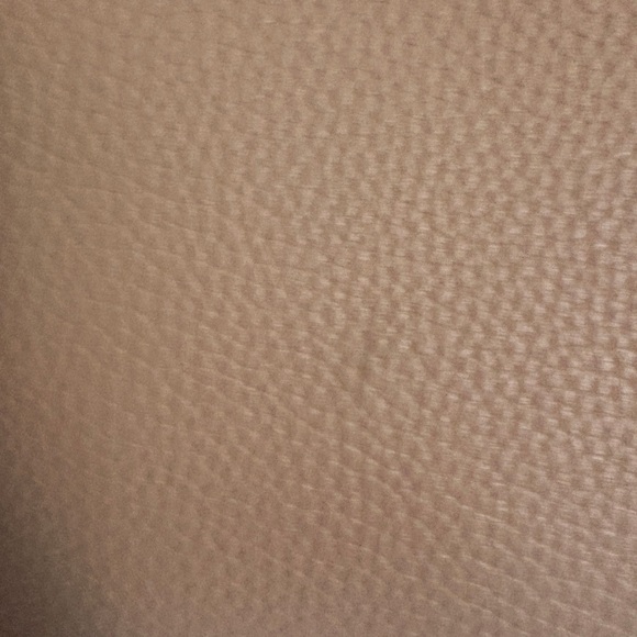 Tory Burch Tan Tote Bag - Picture 3 of 12